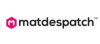 MatDespatch Instant Delivery Service