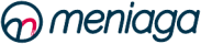 meniaga platform