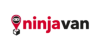 NinjaVan Domestic Cash On Delivery (COD Courier Service