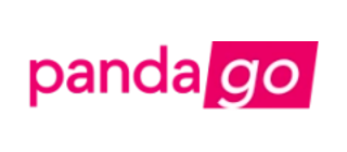 Pandago Malaysia Courier Service