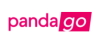 pandago Instant Delivery Service