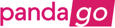Pandago Malaysia Delivery Service WooCommerce Plugin