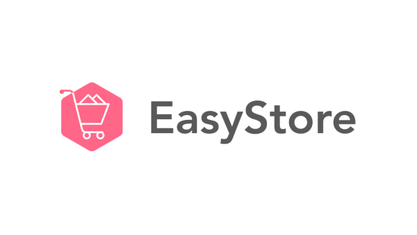 logo easystore