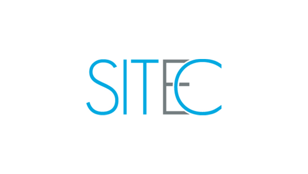 sitec logo