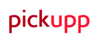 Pickupp Malaysia Courier Service