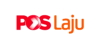 Pos Laju Courier Service Collect Cash On Delivery (COD Courier Service