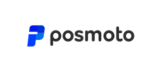 Posmoto Motorcycle Transport Service Malaysia Courier Service