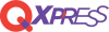 QXpress