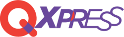 QXpress International Courier Shipping