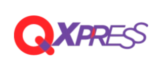 Qxpress Malaysia Courier Service
