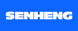 Sen Heng use Delyva for the best and fastest delivery and courier service companies