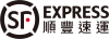 SF Express