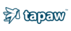 Tapaw Instant Delivery Service