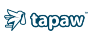 Tapaw Malaysia Courier Service