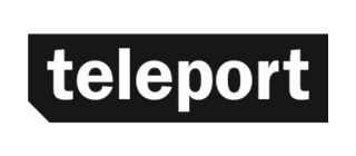 Teleport Domestic & International Courier Service & Delivery Service