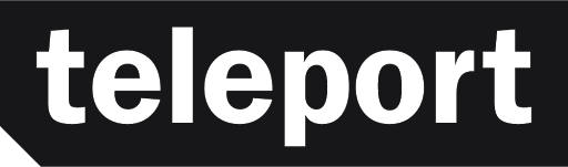 Teleport Malaysia Couriers WooCommerce Plugin