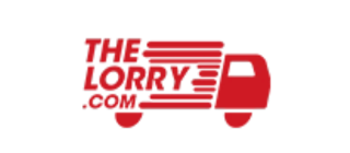 TheLorry Bulky Malaysia Courier Service