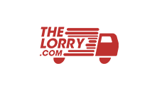 TheLorry Malaysia Bulky Couriers WooCommerce Plugin