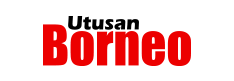 Utusan Borneo