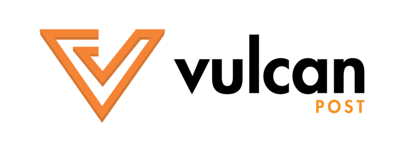 How this M’sian courier aggregator aims to provide optimised delivery options to SMEs