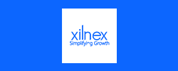 Xilnex use Delyva for the best and fastest delivery and courier service companies