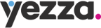 yezza platform