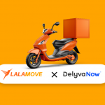 Lalamove
