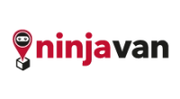 Ninja Van Malaysia Courier Points